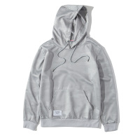 uploads/erp/collection/images/Men Clothing/HeiSong/XU0471705/img_b/img_b_XU0471705_1_TsD_S1P0-b2_a7KJNxoFENfvVpd7DqR9